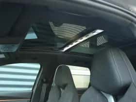 CUPRA Terramar (2025) thumbnail 23