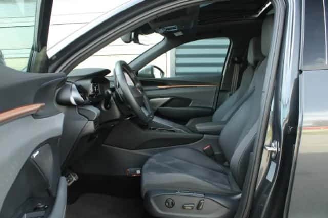 CUPRA Terramar (2025) thumbnail 24