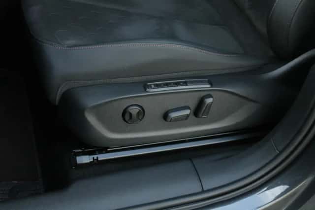 CUPRA Terramar (2025) thumbnail 25