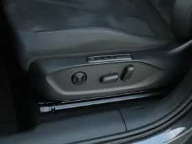 CUPRA Terramar (2025) thumbnail 25