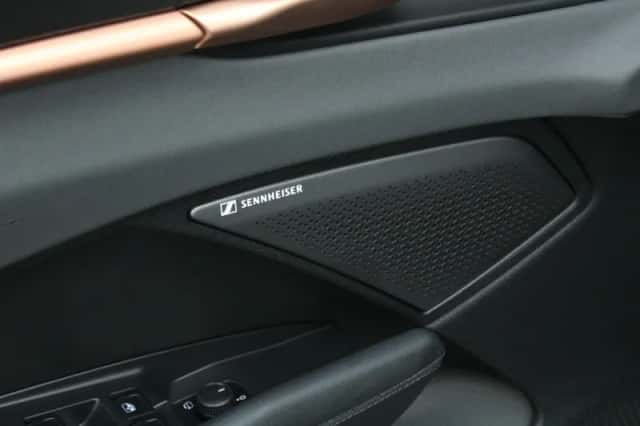 CUPRA Terramar (2025) thumbnail 26
