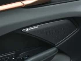 CUPRA Terramar (2025) thumbnail 26
