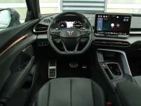 CUPRA Terramar (2025) thumbnail 27