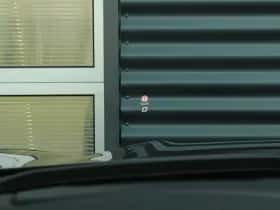 CUPRA Terramar (2025) thumbnail 28
