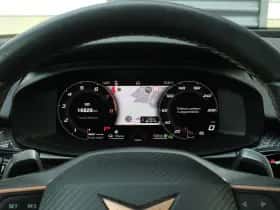 CUPRA Terramar (2025) thumbnail 29