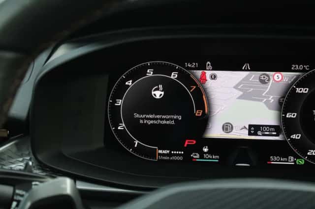 CUPRA Terramar (2025) thumbnail 30