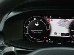 CUPRA Terramar (2025) thumbnail 30