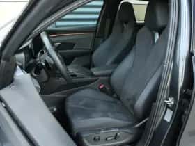 CUPRA Terramar (2025) thumbnail 4