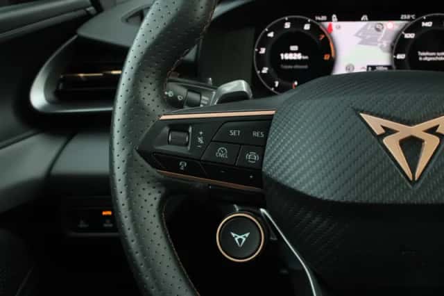 CUPRA Terramar (2025) thumbnail 31