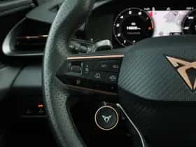 CUPRA Terramar (2025) thumbnail 31