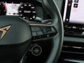 CUPRA Terramar (2025) thumbnail 32