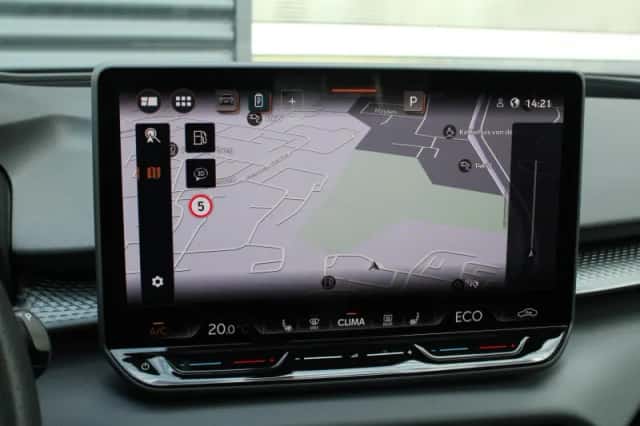 CUPRA Terramar (2025) thumbnail 33