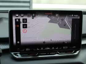 CUPRA Terramar (2025) thumbnail 33