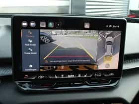 CUPRA Terramar (2025) thumbnail 34