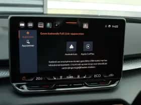 CUPRA Terramar (2025) thumbnail 35