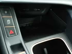CUPRA Terramar (2025) thumbnail 36