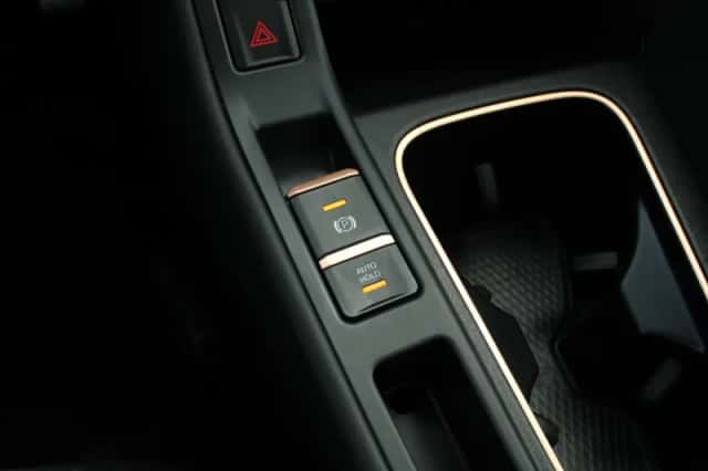 CUPRA Terramar (2025) thumbnail 37