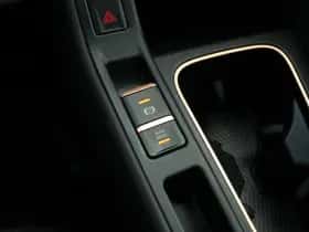 CUPRA Terramar (2025) thumbnail 37