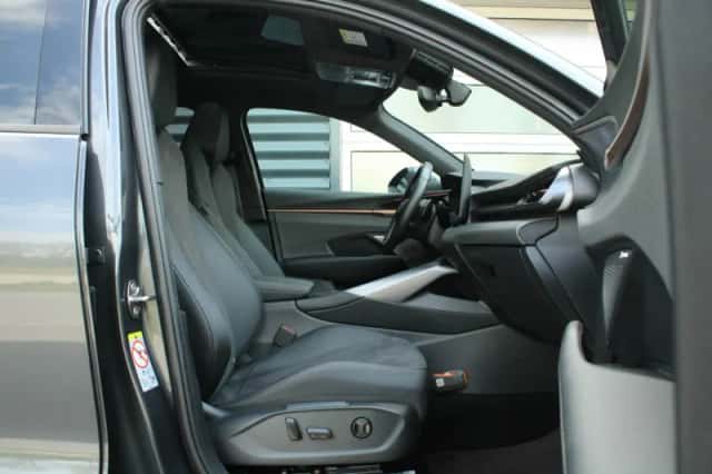 CUPRA Terramar (2025) thumbnail 38