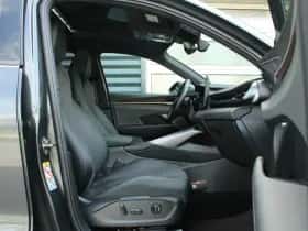 CUPRA Terramar (2025) thumbnail 38