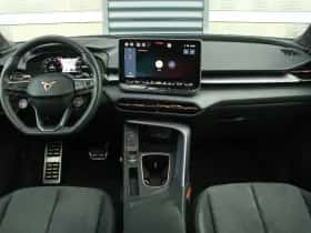 CUPRA Terramar (2025) thumbnail 5