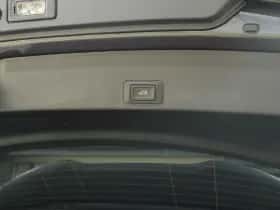 CUPRA Terramar (2025) thumbnail 42