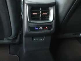 CUPRA Terramar (2025) thumbnail 43