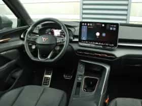 CUPRA Terramar (2025) thumbnail 45
