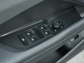 CUPRA Terramar (2025) thumbnail 46