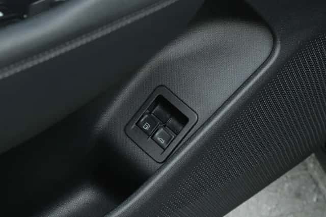 CUPRA Terramar (2025) thumbnail 47