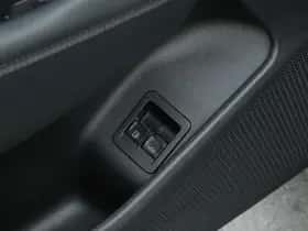 CUPRA Terramar (2025) thumbnail 47