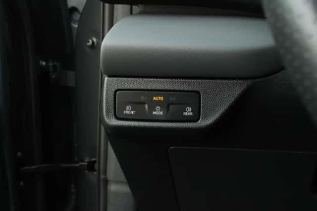 CUPRA Terramar (2025) thumbnail 48
