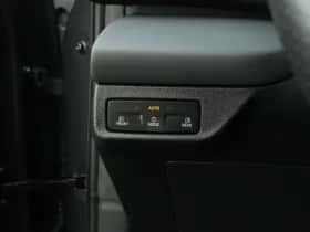 CUPRA Terramar (2025) thumbnail 48