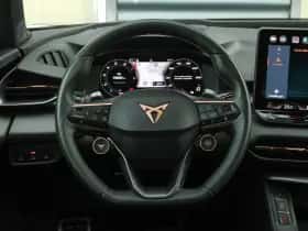CUPRA Terramar (2025) thumbnail 49