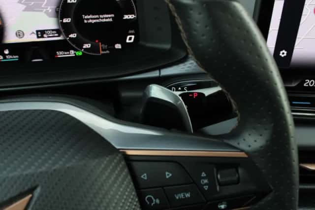 CUPRA Terramar (2025) thumbnail 50