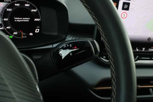 CUPRA Terramar (2025) thumbnail 51