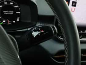 CUPRA Terramar (2025) thumbnail 51