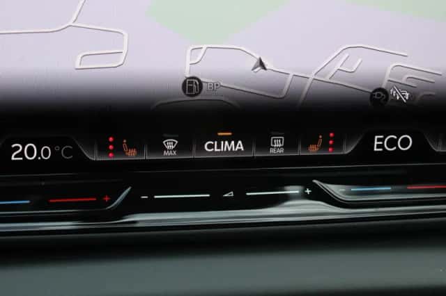 CUPRA Terramar (2025) thumbnail 52