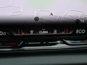 CUPRA Terramar (2025) thumbnail 52
