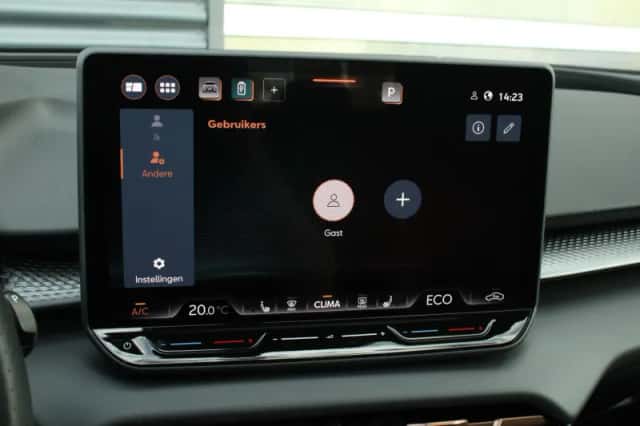 CUPRA Terramar (2025) thumbnail 53