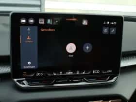CUPRA Terramar (2025) thumbnail 53