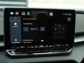 CUPRA Terramar (2025) thumbnail 54