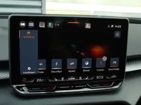 CUPRA Terramar (2025) thumbnail 55