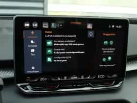 CUPRA Terramar (2025) thumbnail 56