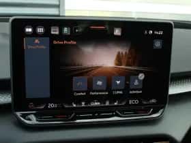 CUPRA Terramar (2025) thumbnail 57