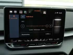 CUPRA Terramar (2025) thumbnail 58