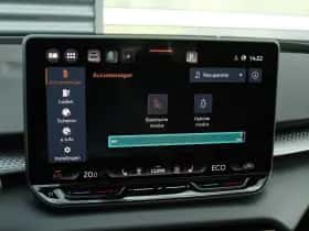 CUPRA Terramar (2025) thumbnail 60