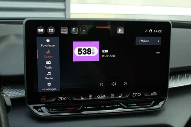 CUPRA Terramar (2025) thumbnail 61