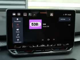 CUPRA Terramar (2025) thumbnail 61
