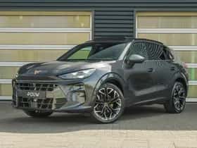 CUPRA Terramar (2025) thumbnail 64